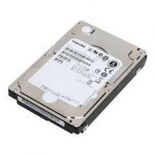 Toshiba 2TB Desktop 7200rpm Internal Hard Drive Price in chennai, tamilandu, Hyderabad, telangana