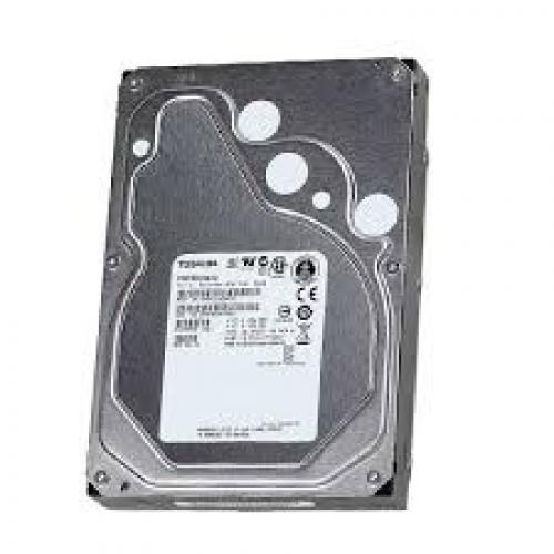 Toshiba 4TB Internal SATA Hard Drive for Desktops price in hyderabad, telangana, nellore, vizag, bangalore