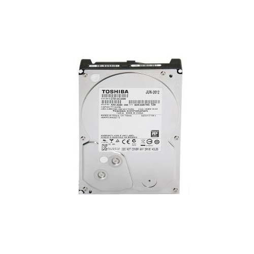 TOSHIBA 500GB DT01ACA050 Internal Desktop Hard Disk Drive 7200RPM price in hyderabad, telangana, nellore, vizag, bangalore