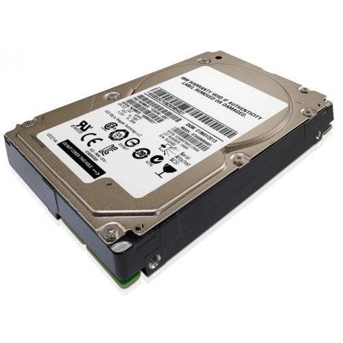 Toshiba AV 1 TB Desktop Internal Hard Disk Drive (DT01ABA100V) Price in chennai, tamilandu, Hyderabad, telangana