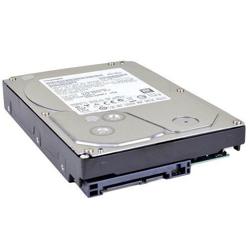 Toshiba AV 2 TB Desktop Internal Hard Disk Drive (DT01ABA200V) price in hyderabad, telangana, nellore, vizag, bangalore