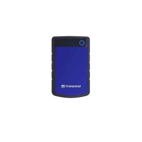 Transcend StoreJet TS1TSJ25H3B Portable Hard Drive Price in chennai, tamilandu, Hyderabad, telangana