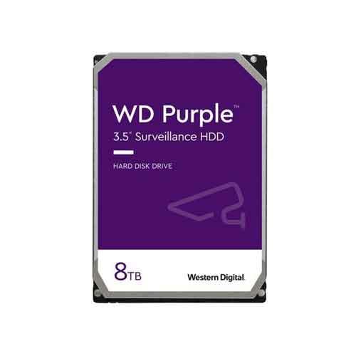 Western Digital 10TB Internal SATA Hard Drive price in hyderabad, telangana, nellore, vizag, bangalore