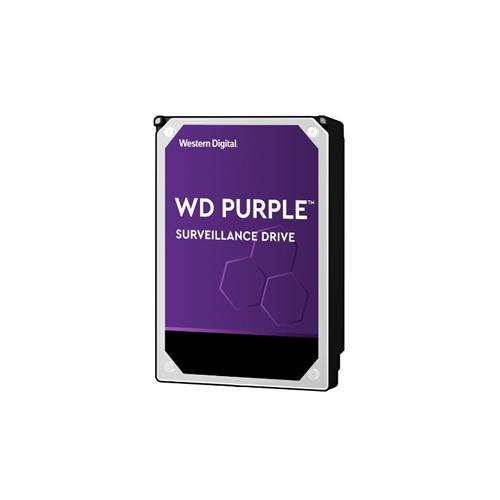 Western Digital Purple Surveillance Hard Drive Price in chennai, tamilandu, Hyderabad, telangana