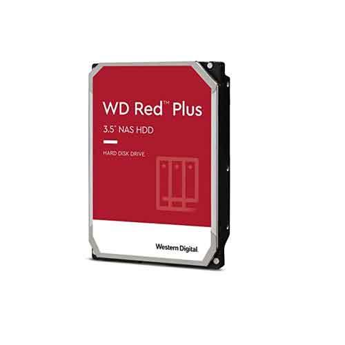 Western Digital Red 4TB NAS Hard Disk Drive Price in chennai, tamilandu, Hyderabad, telangana