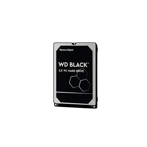 Western Digital WD Black WD10SPSX 1TB Hard disk drive Price in chennai, tamilandu, Hyderabad, telangana