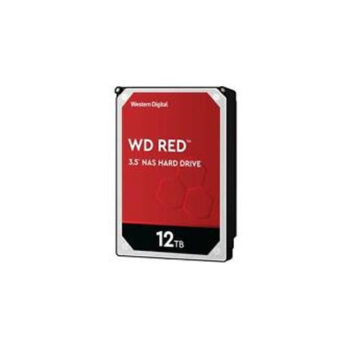 Western Digital WD WD2002FFSX 14TB Hard disk drive Price in chennai, tamilandu, Hyderabad, telangana