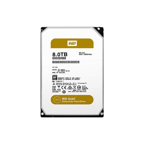 Western Digital WD WDS192T1D0D 1 Point 92TB Hard disk drive Price in chennai, tamilandu, Hyderabad, telangana