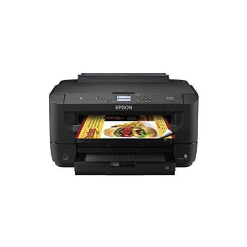 WORKFORCE WF 7210 WIDE FORMAT PRINTER price in hyderabad, telangana, nellore, vizag, bangalore